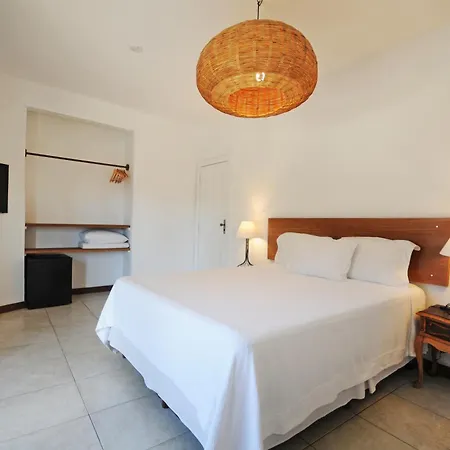 Villa Santa Fe-2