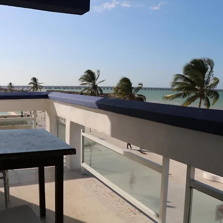 Hotel Tropical-2