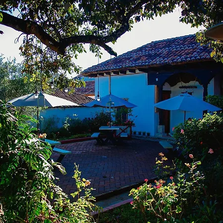 Corregidora 12-2