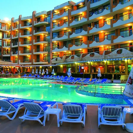 Grenada Hotel-2