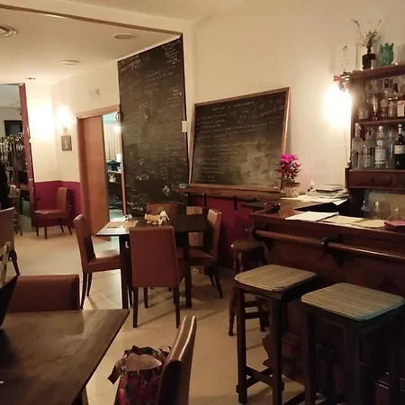 Hotel Milomax-2