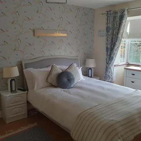 El Roi Guest Accommodation-2