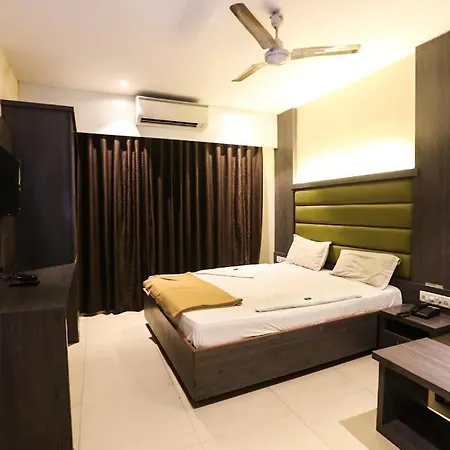Sahara Lodging & Boarding-3