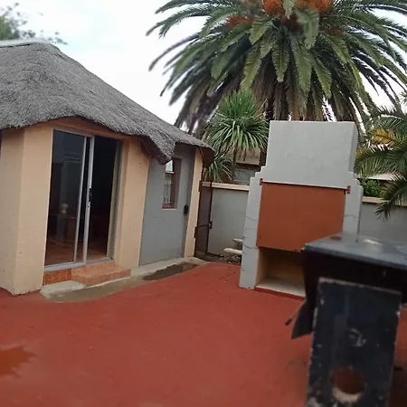 Moonlight Guest House-3