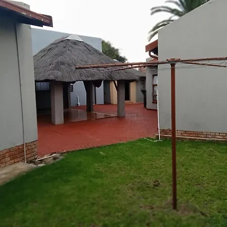 Moonlight Guest House-2