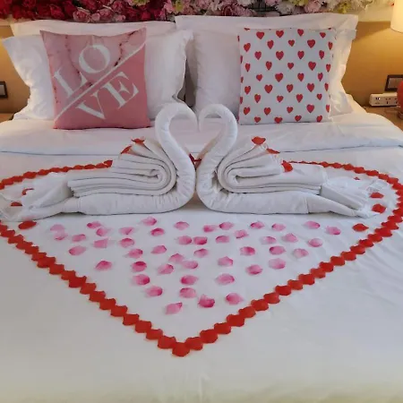 Caravel Hotel-3