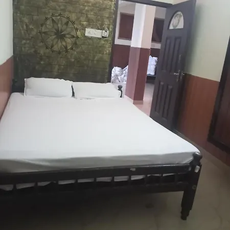 Avanti Inn-3