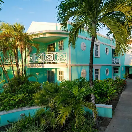 Dover Beach Hotel-2