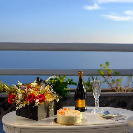 Thirea Suites-2