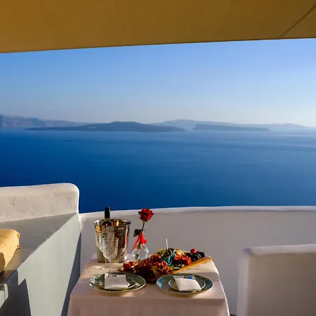 Thirea Suites-3