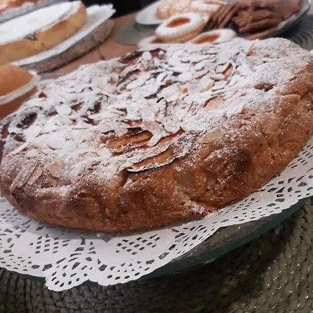 Hotel Brenta-2