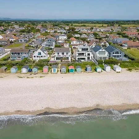 The Kite House-2