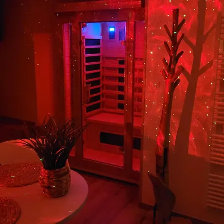 Ô Plaisir Ô Désir-2