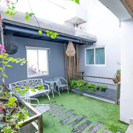 Oki Taru Residence-3