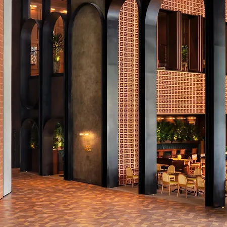 L7 West Lake Hanoi By Lotte Hotels-2