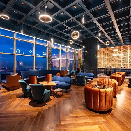 L7 West Lake Hanoi By Lotte Hotels-2