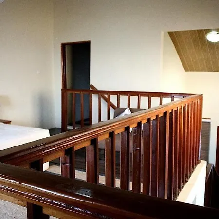 Cliffhaven Beach Resort Hotel-2