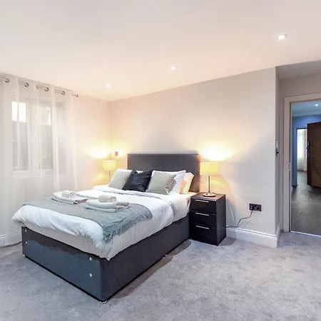Ealing Residency-3