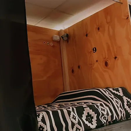 Alfar Hostel-2