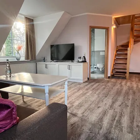 Hotel Wilhelmshoehe-2
