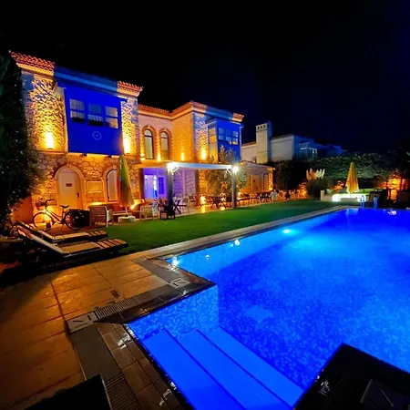 Casa Tuana-2
