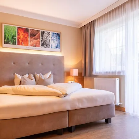 Hotel Castel - Pure Lebensfreude-3