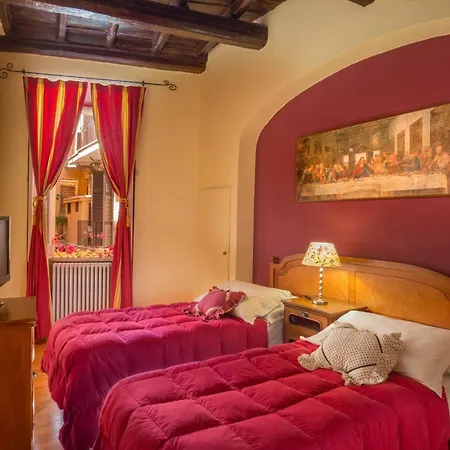 Bollo Apartments-3