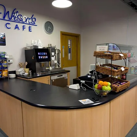 Wilson Carlile Centre-3