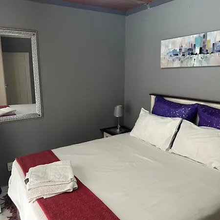 Kkk Guesthouse-2