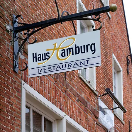 Restaurant Haus Hamburg-2