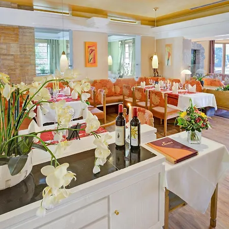 Ferienhotel Oedenhof-3