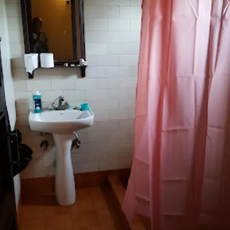 Vrinda Resort By Dcrest Vridavan-3