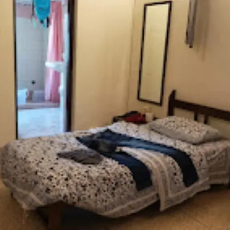 Vrinda Resort By Dcrest Vridavan-2