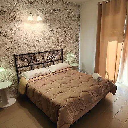 Tk HOTEL-2