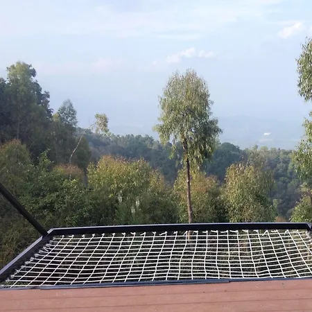 Vythiri Tea Valley I Best Hotel In Wayanad L Hotels In Vythiri Wayanad-2
