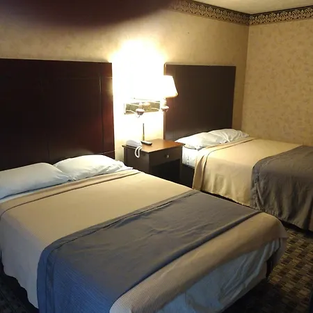 Stonebrook Inn-3