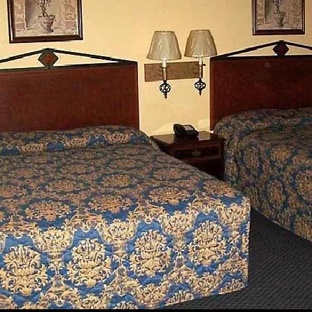 Regency Inn-2