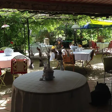 Les Jardins du Rebaut-3