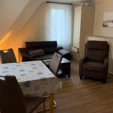 Pension Haus Beckmann-2