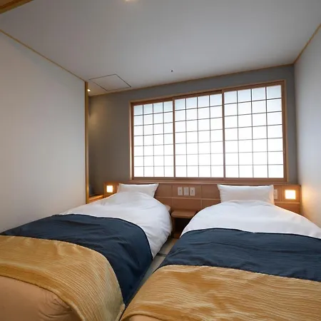 Kyoto Umekoji Kadensho-3