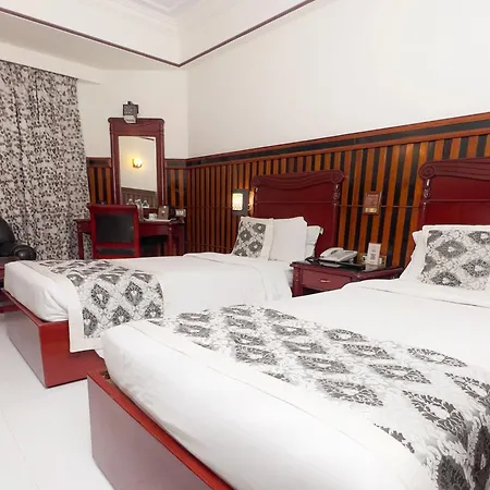 Hotel Mera Mann-2