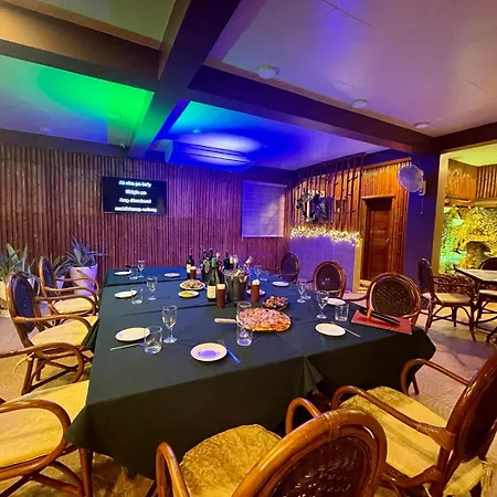 P&M Final Option Beach Resort-3