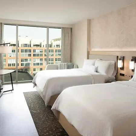 The Westin Tempe-3