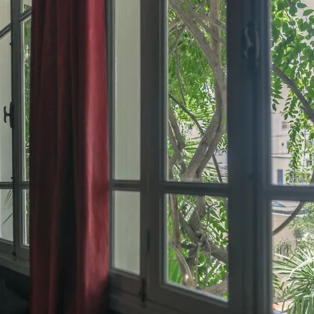 La Maison de Tanger-3