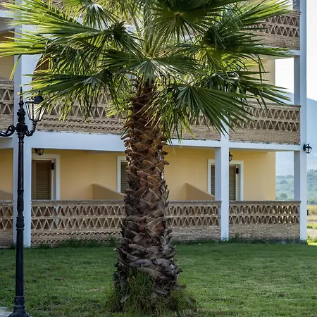 Elpida Hotel-3