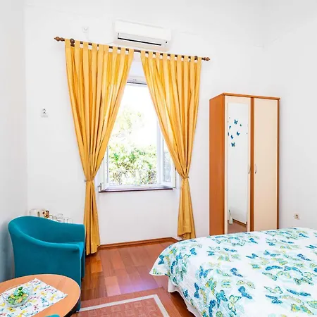 House Boninovo (Adults Only)-2