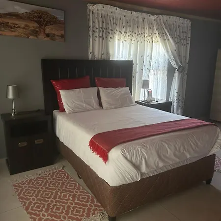 Kkk Guesthouse-3