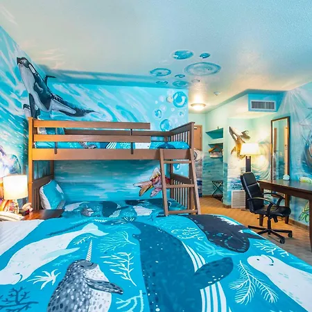 Quality Inn & Suites-3