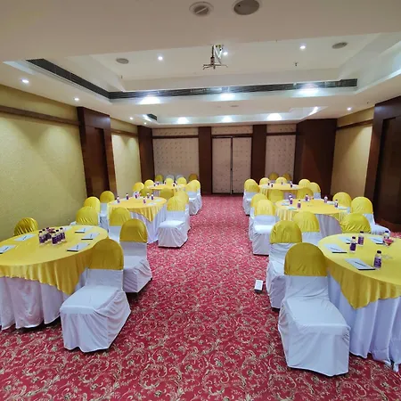 Regenta Central Grand Exotica-3
