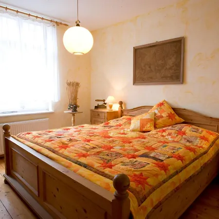 Hotel Reingard-2